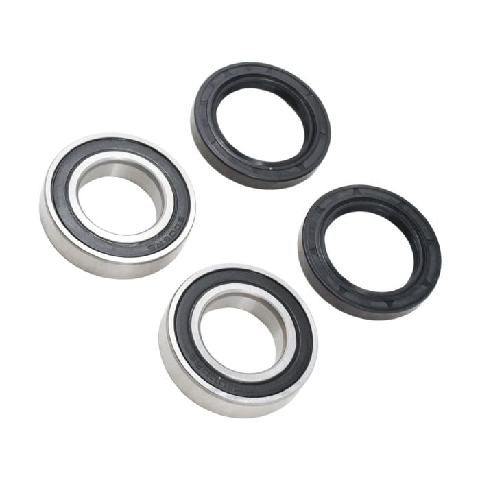 Front Wheel Bearing and Seal Kit 41-3310 For Hisun main product photo
