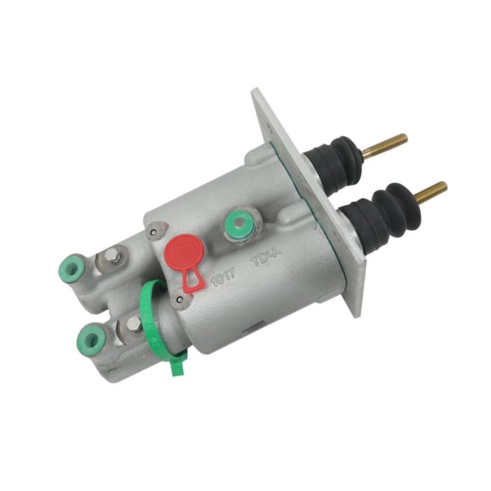 Brake Master Cylinder 3786100M2 For Massey Ferguson main product photo