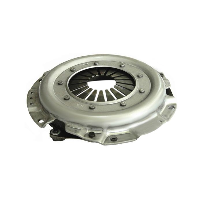 Clutch Pressure Plate RIHD002110 For Joyner main product photo