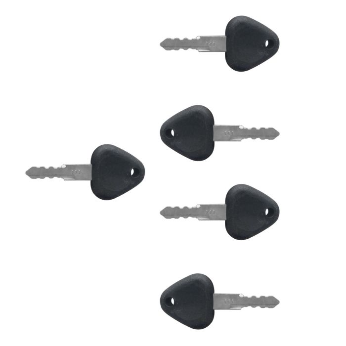 Keys 777 for Samsung main product photo