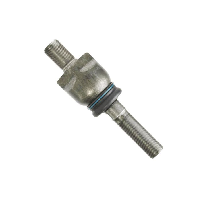 Axial Joint Steering Front 8036757 for Lull main product photo