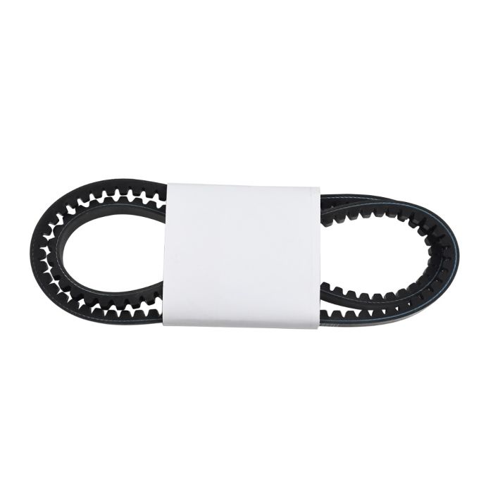 07200038 Secondary Belt 7200038 For Ariens main product photo