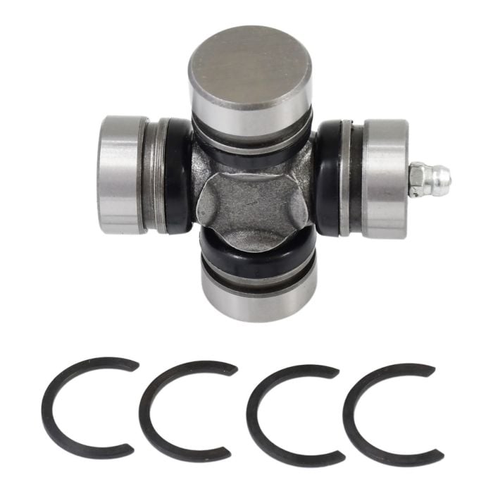 Rear Axle Universal Joints K7571-91320 For Kubota main product photo