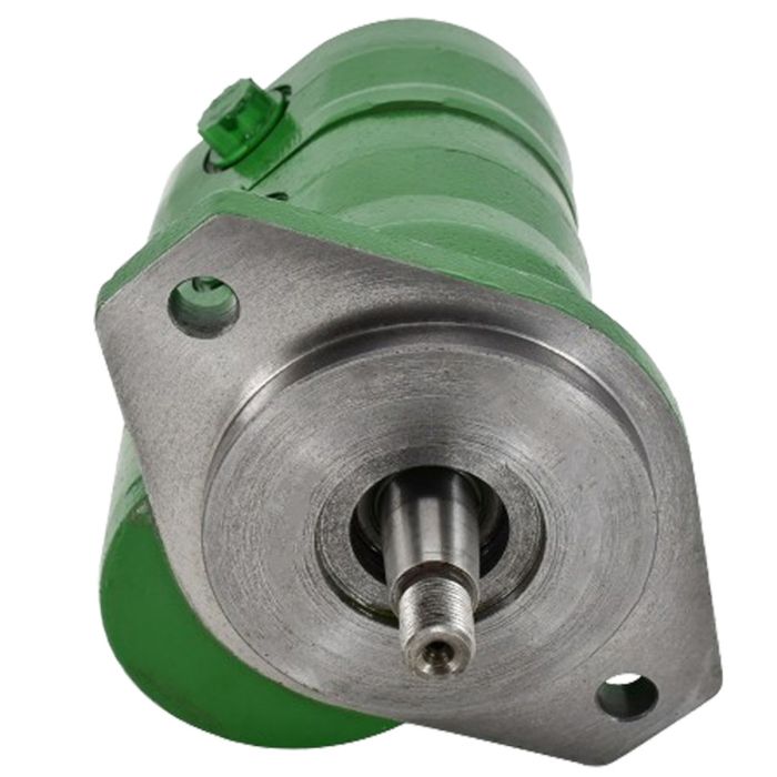 Hydraulic Pump RE241577 for John Deere main product photo