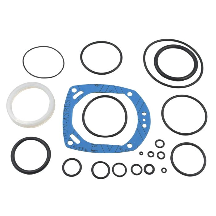 O-Ring Seal Repair Kit ORK11 For Stanley main product photo
