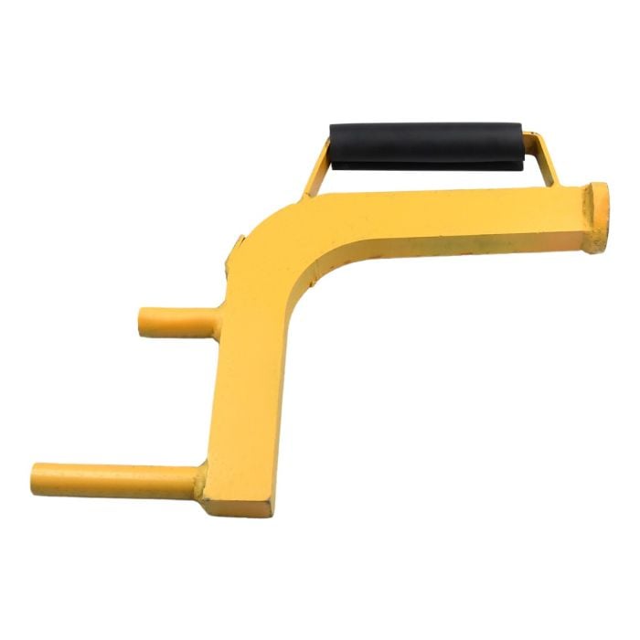 Exchange Bucket Tooth Tool Pin Device for Caterpillar main product photo