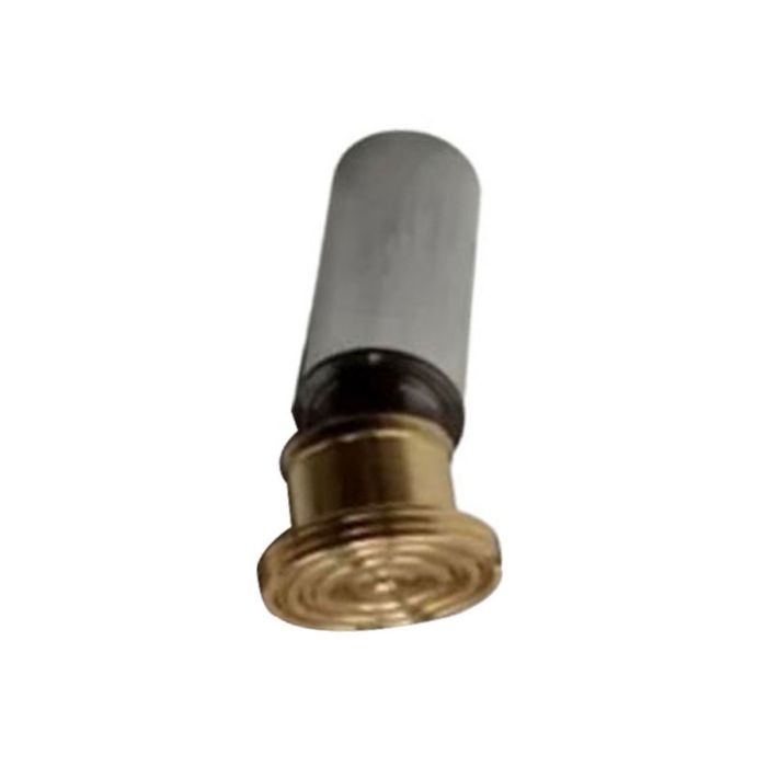 Hydraulic Pump Plunger SK200-3 For Kobelco main product photo
