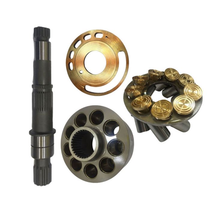 Hydraulic Pump Repair Parts Kit 2145 P2145 for Parker main product photo