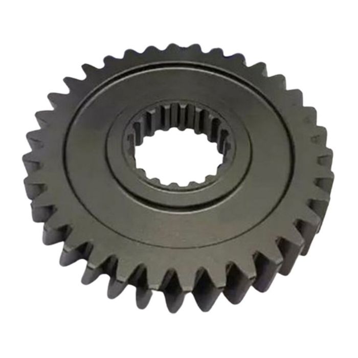 Hydraulic Pump Gear 34/18 ZAX210 for HITACHI main product photo
