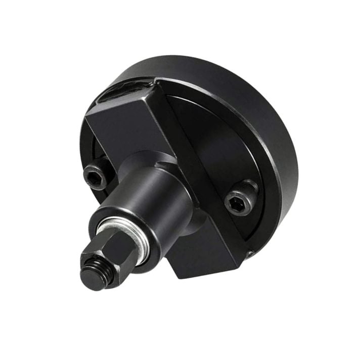 Crankshaft Rear Main Seal Installer JDG476 for John Deere main product photo