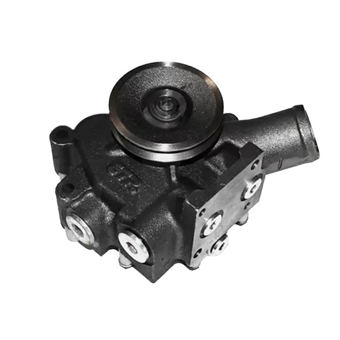 Water Pump 352-2149 For Caterpillar main product photo