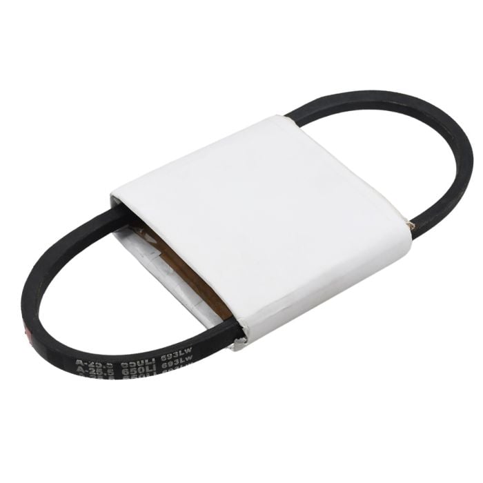 Drive Belt GW-1916657 754-04090 For Troy Bilt main product photo