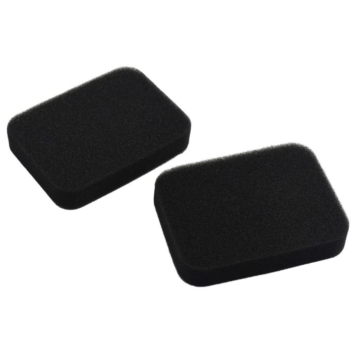 Air Filter 502844401 for Husqvarna main product photo
