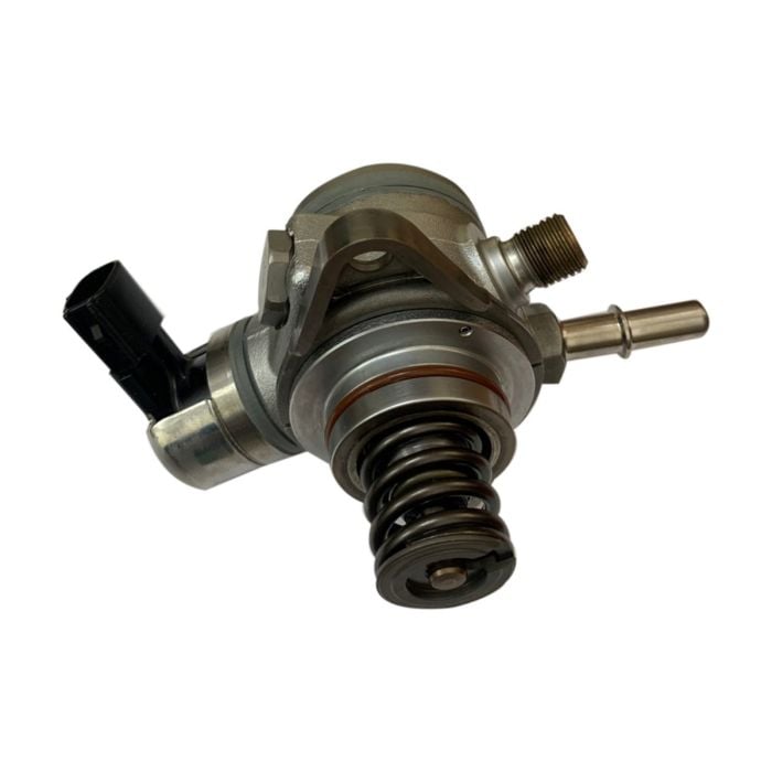 High Pressure Mechanical Fuel Pump CM5E9D376CB For Ford main product photo