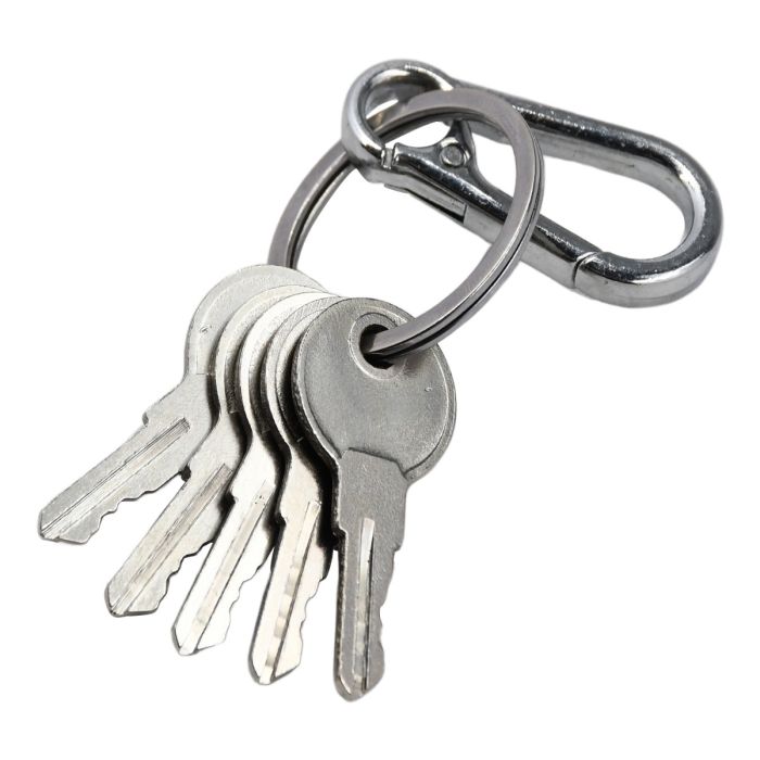 Keys CH545 for Craftsman main product photo