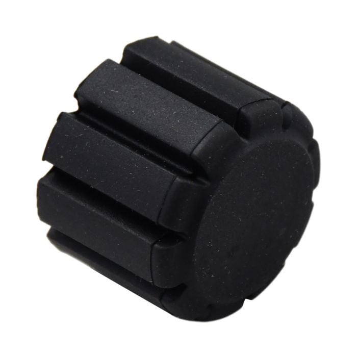 Fuel Tank Rubber Cushions Compatible with Honda 17611-HA5-000 ATC200X ATC250R ATC350X ATC185S XR80 XR100 XL80 XL100 TRX125 TRX250R RX300EX TRX400EX 17611HA5000 Cushions main product photo