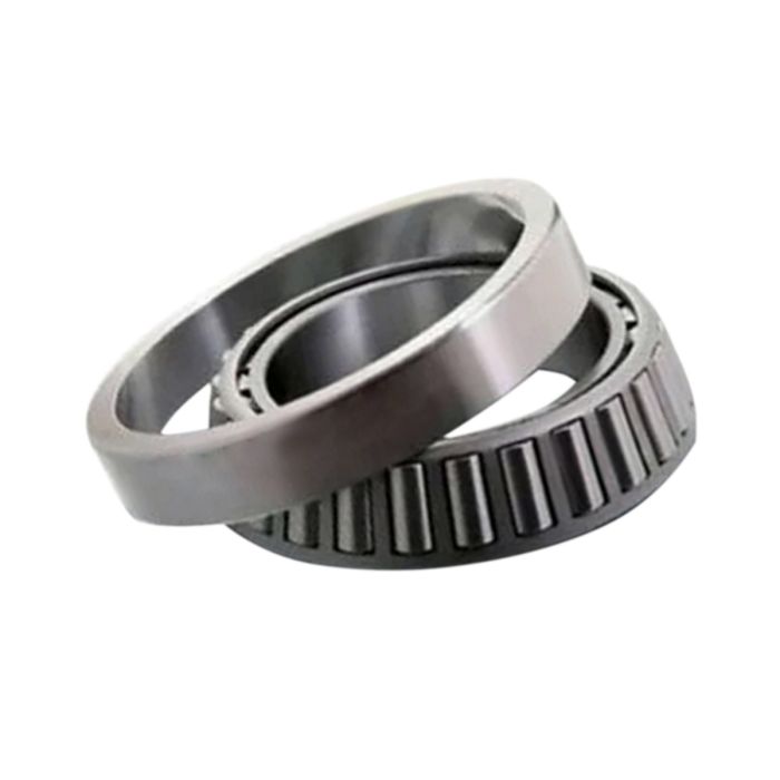 Cone Roller Bearing 9D-3242 For Caterpillar main product photo