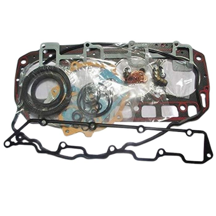 Overhaul Gasket Kit RIHD002873 For Nissan main product photo