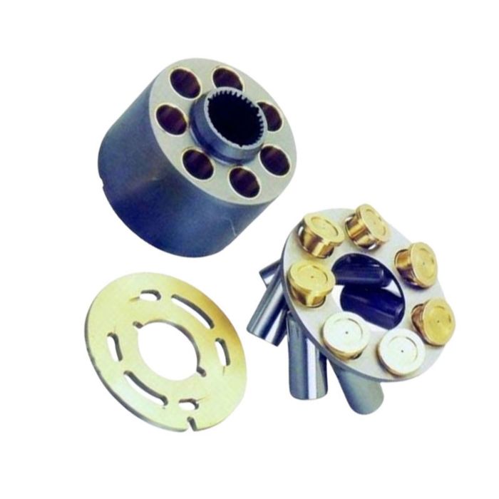 Hydraulic Pump Repair Parts Kit P2060 for Parker main product photo
