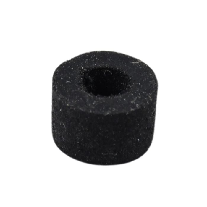 Injector Line Rubber Seal Grommets R63603 For John Deere main product photo