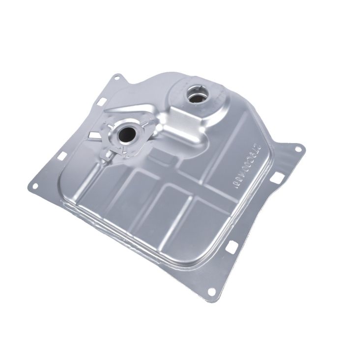 Fuel Tank 17500-GET-010 For Honda main product photo