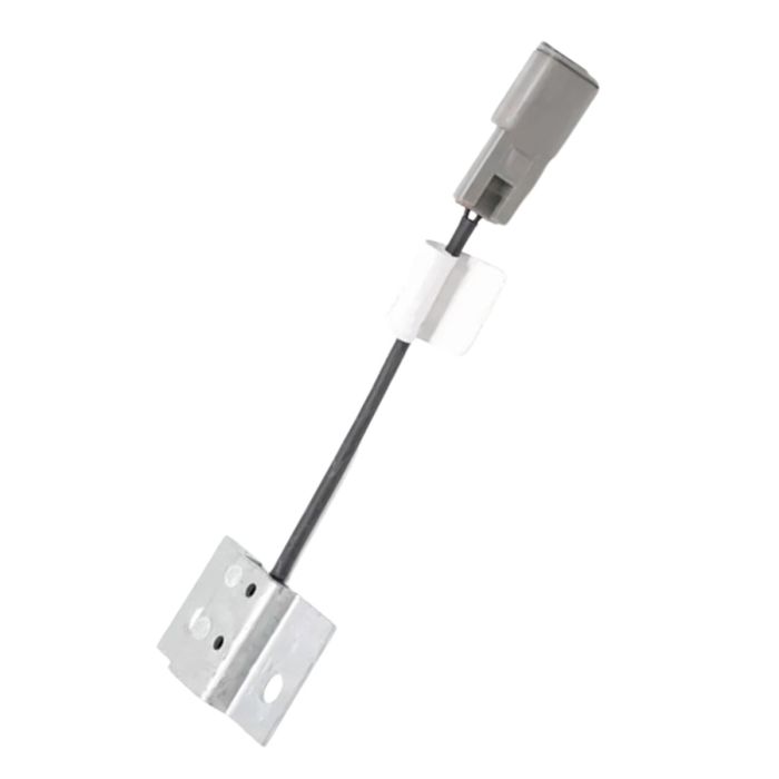 Sensitivity Switch 6731212 For Bobcat main product photo