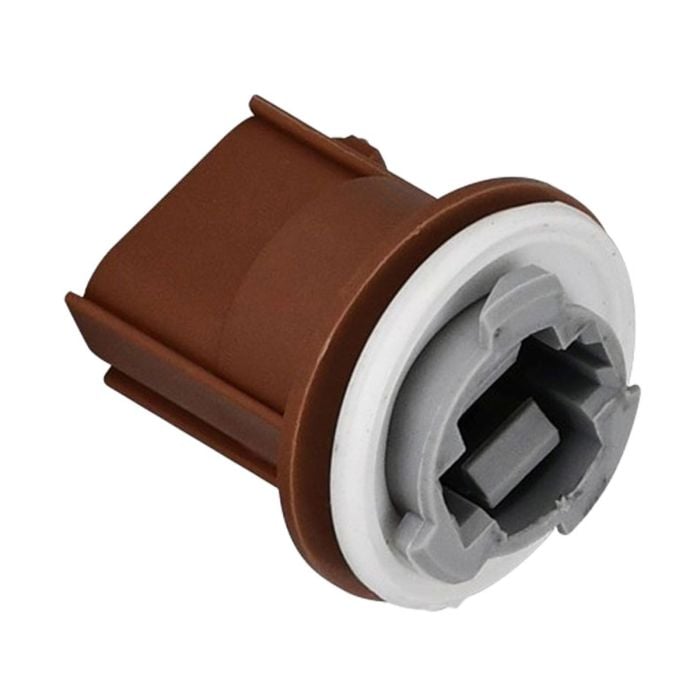 Tail Light Lamp Socket 4011101 for Polaris main product photo