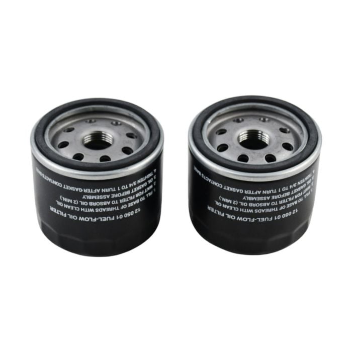Hydraulic Oil Filter 063-5004-00 for Bad Boy main product photo