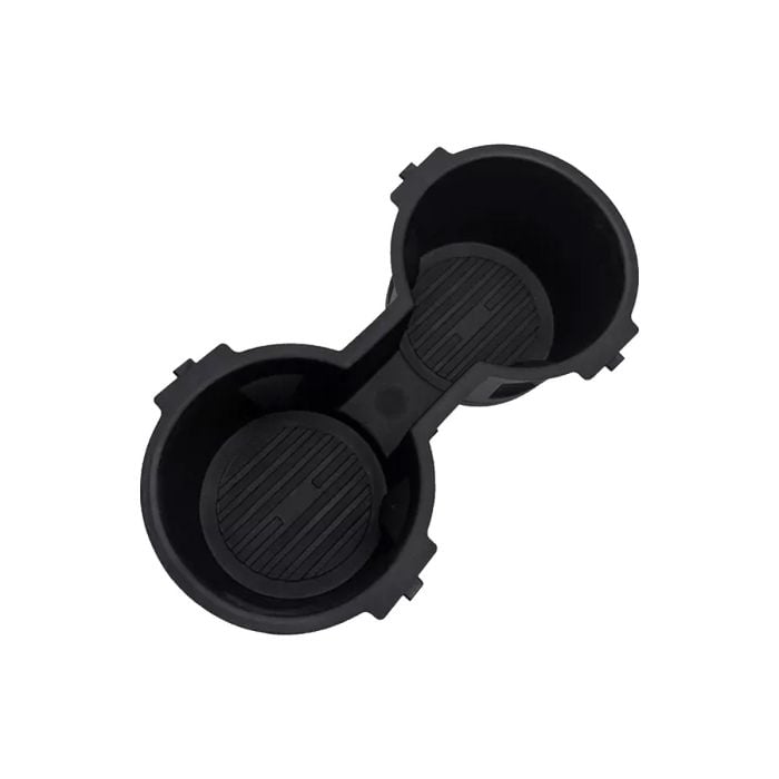 Cup Holder Insert FL3Z-1513562-AD For Ford main product photo