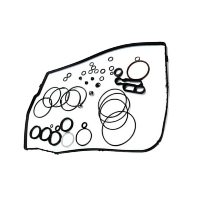 Transmission Rebuild Kit K110 For Toyota main product photo