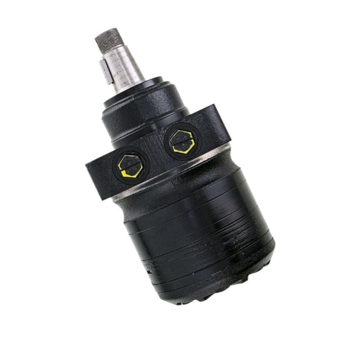 Wheel Motor 135-5231 For Exmark main product photo
