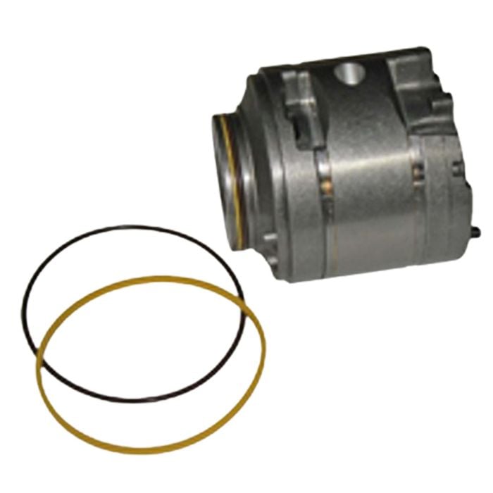 Hydraulic Pump Cartridge 1U-2669 for Caterpillar main product photo