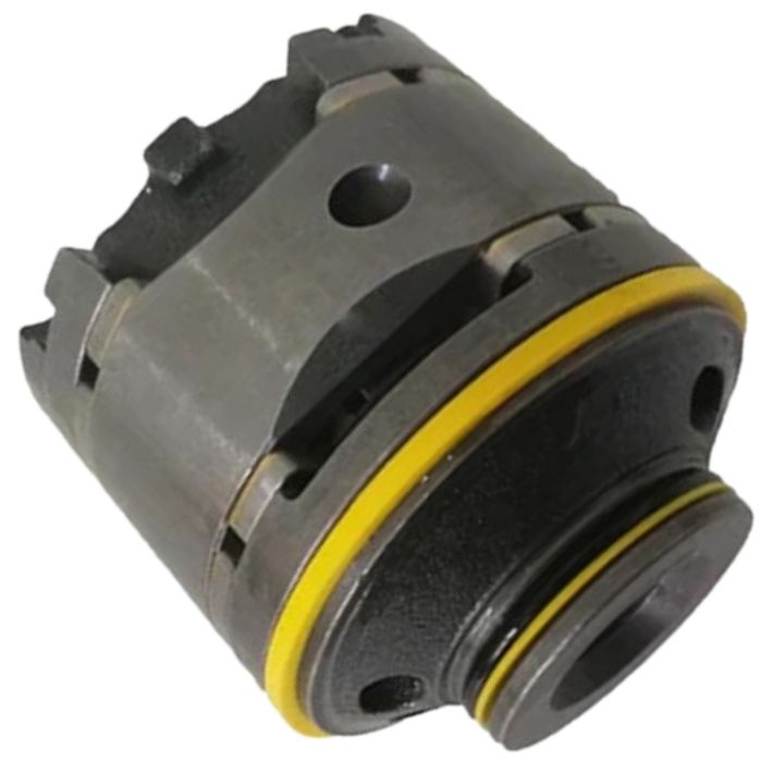 Hydraulic Pump Cartridge 3G-2717 for Caterpillar main product photo
