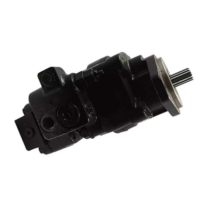 Hydraulic Pump AT183664 for John Deere main product photo