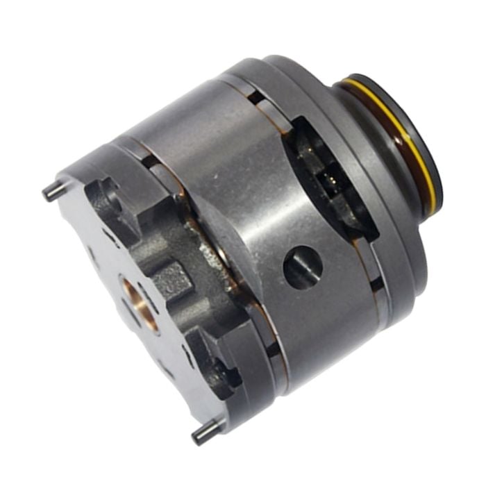 Hydraulic Pump Cartridge 3G-1269 for Caterpillar main product photo