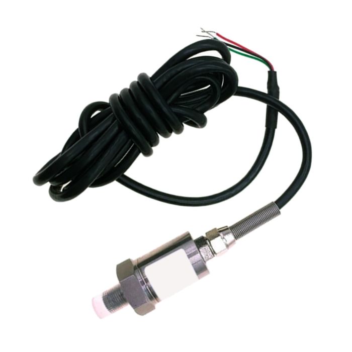Pressure Sensor 88290003-806 For Sullair Compressor main product photo