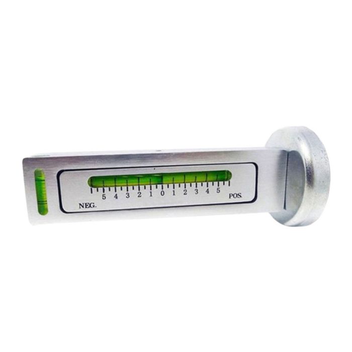 Camber Gauge Castor Wheel Alignment Tool For Trucks main product photo