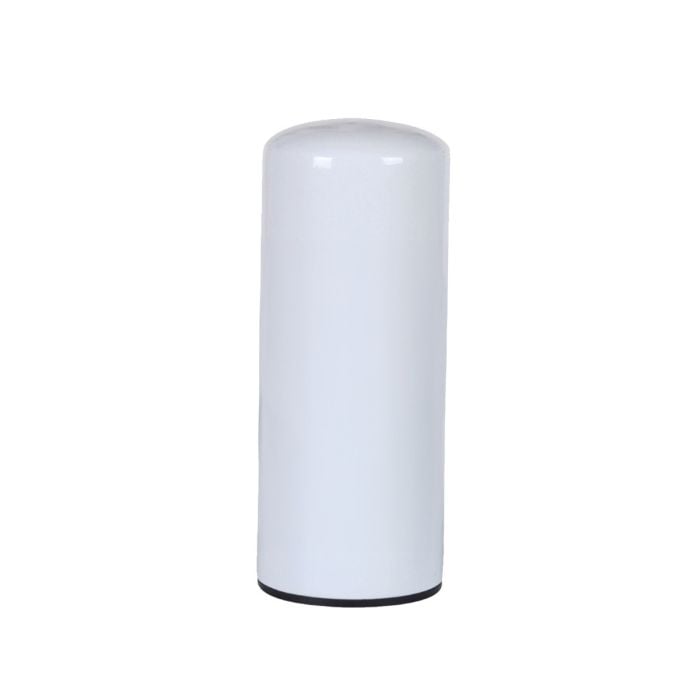 Lube Filter Full Flow Oil Filter DBL7300 For Donaldson main product photo