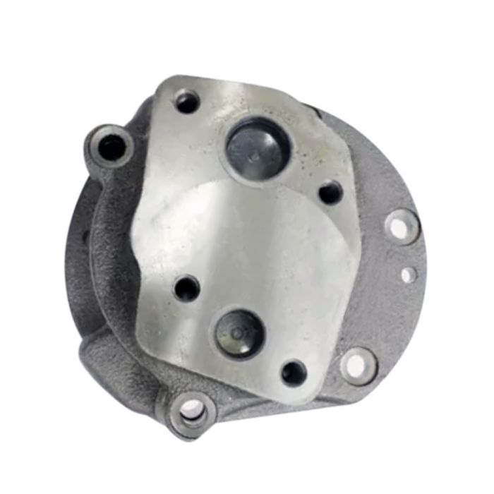 Hydraulic Pump 5S-1601 for Caterpillar main product photo