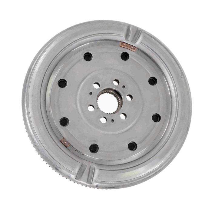 Dual Mass Flywheel 03G105266BE For Volkswagen main product photo