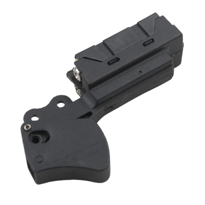 Trigger Switch 651172-0 For Makita main product photo