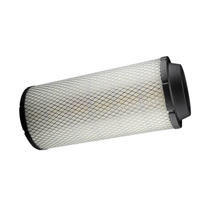 Air Filter SFA1530P for JCB main product photo
