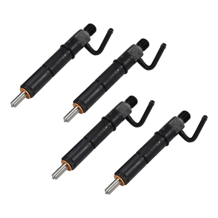 Fuel Injectors 212-8470 for Caterpillar main product photo