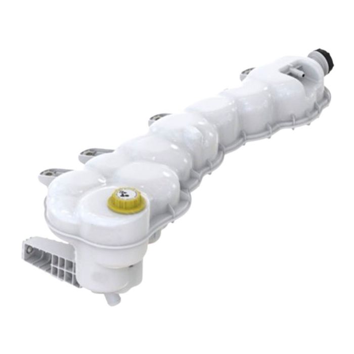 Coolant Reservoir Tank A05-32836-000 For Freightliner main product photo