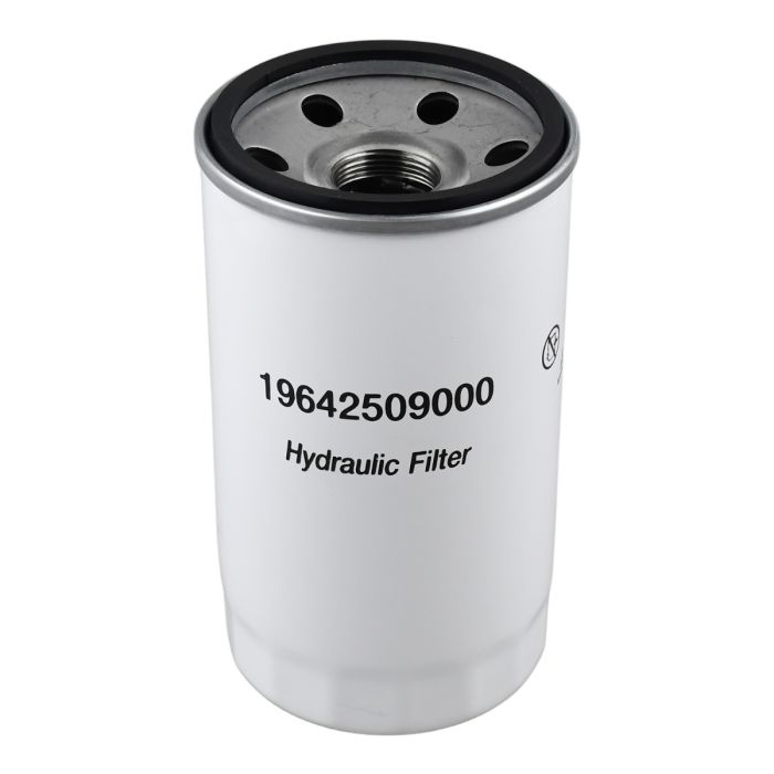 Hydraulic Oil Filter HHTA0-37710 19642509000 For Mahindra main product photo