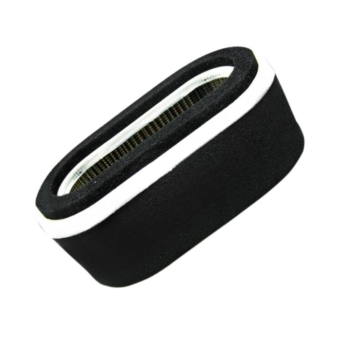 Air Filter MIU11377 For John Deere main product photo