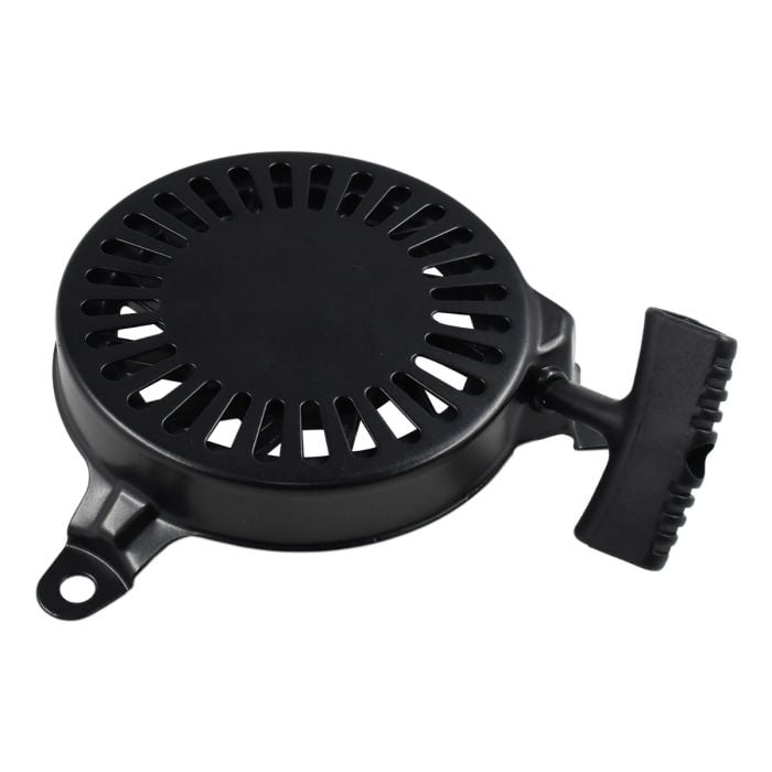 Recoil Starter 099980858083 For Ryobi main product photo