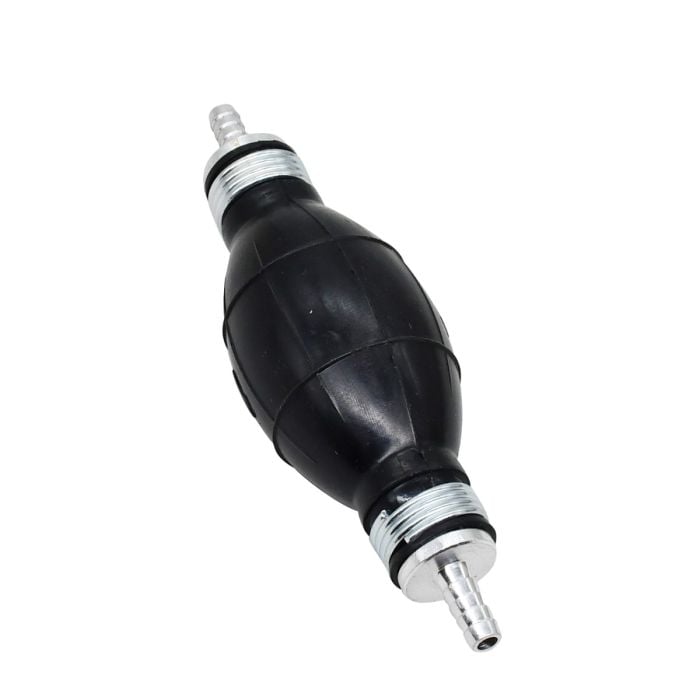 Fuel Primer Bulb 6657734 for Bobcat main product photo