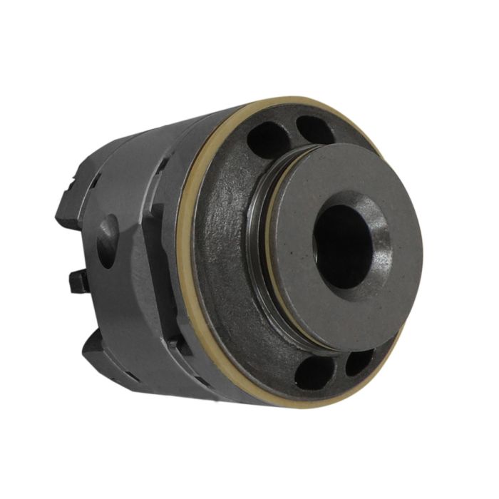 Hydraulic Pump Cartridge 4T-1893 for Caterpillar main product photo