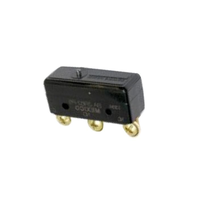 Micro Foot Switch 20262GT for Genie main product photo